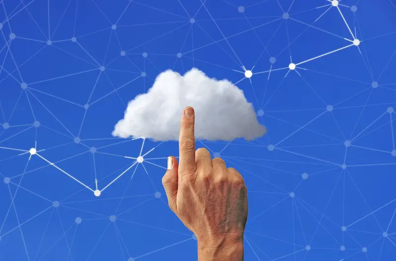 Centralino Cloud PBX per aziende