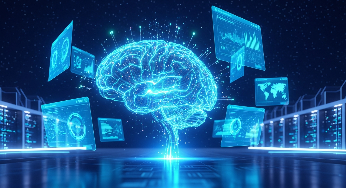 Soluzioni digitali personalizzate per aziende